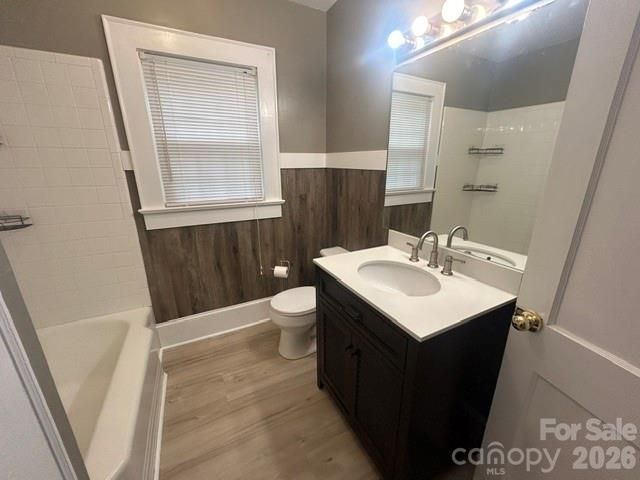 112 3rd Street NE, Conover, NC 28613