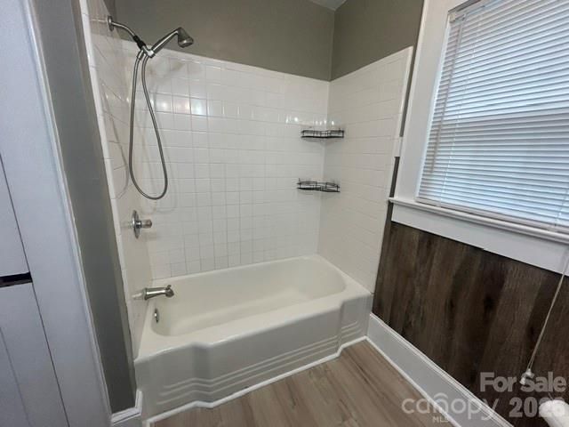 112 3rd Street NE, Conover, NC 28613