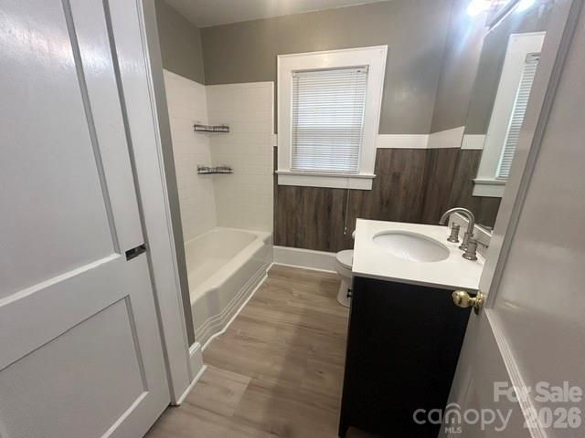 112 3rd Street NE, Conover, NC 28613
