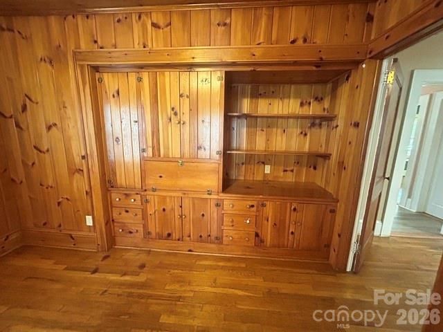 112 3rd Street NE, Conover, NC 28613