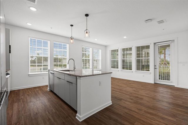 1700 RANCH ROAD B2-6107, Nokomis, FL 34275