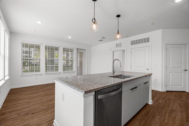 1700 RANCH ROAD B2-6107, Nokomis, FL 34275