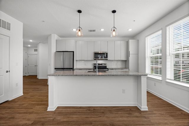 1700 RANCH ROAD B2-6107, Nokomis, FL 34275