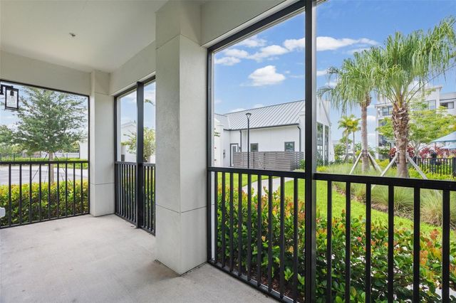 1700 RANCH ROAD B2-6107, Nokomis, FL 34275