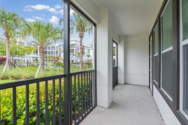 1700 RANCH ROAD B2-6107, Nokomis, FL 34275