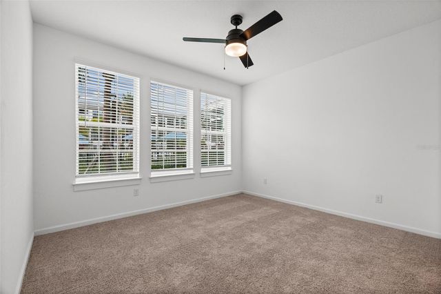 1700 RANCH ROAD B2-6107, Nokomis, FL 34275