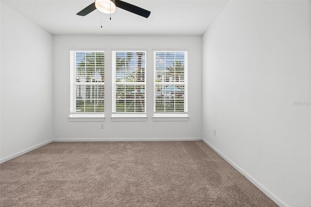 1700 RANCH ROAD B2-6107, Nokomis, FL 34275