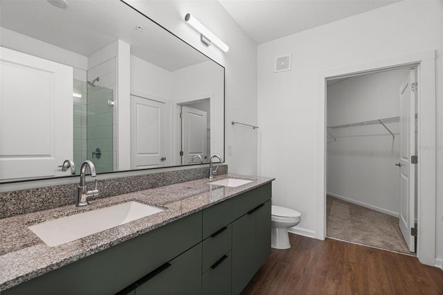 1700 RANCH ROAD B2-6107, Nokomis, FL 34275