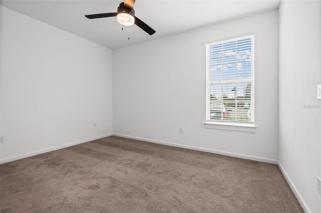 1700 RANCH ROAD B2-6107, Nokomis, FL 34275