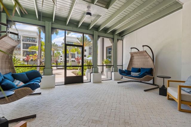 1700 RANCH ROAD B2-6107, Nokomis, FL 34275
