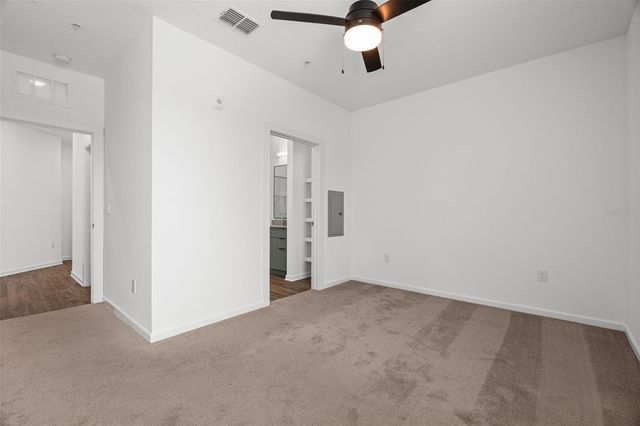 1700 RANCH ROAD B2-6107, Nokomis, FL 34275