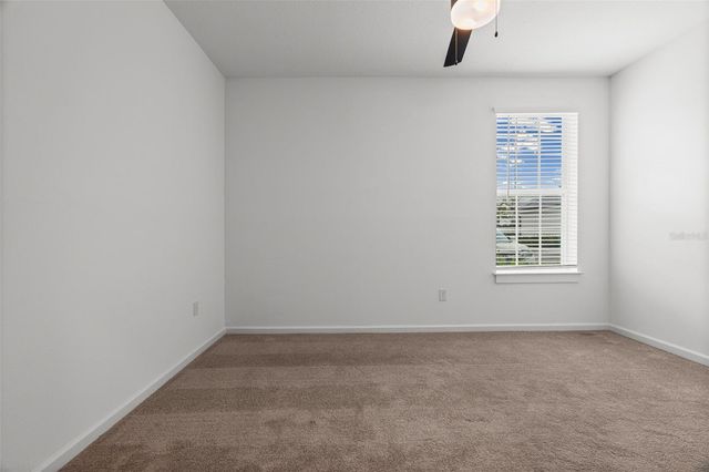 1700 RANCH ROAD B2-6107, Nokomis, FL 34275