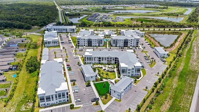 1700 RANCH ROAD B2-6107, Nokomis, FL 34275