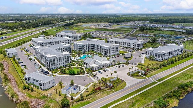 1700 RANCH ROAD B2-6107, Nokomis, FL 34275