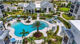 1700 RANCH ROAD B2-6107, Nokomis, FL 34275