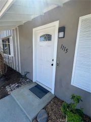 1115 S Thompson Street, Hemet, CA 92543