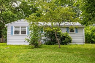 66 Voltage, Ludlow, MA 01056
