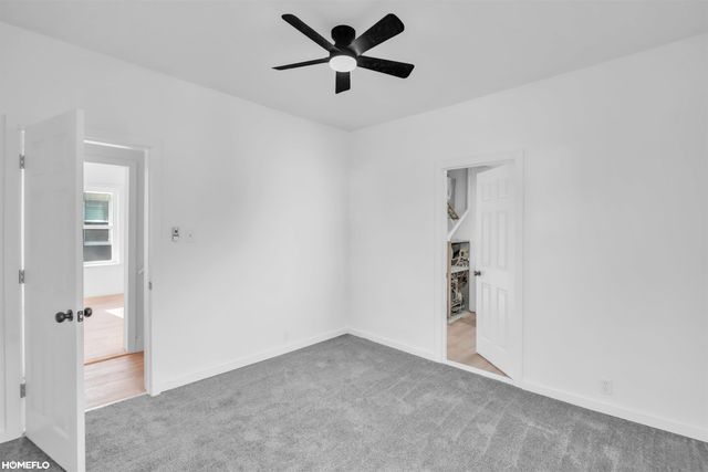 1822 NEWBERRY Street, Saginaw, MI 48602