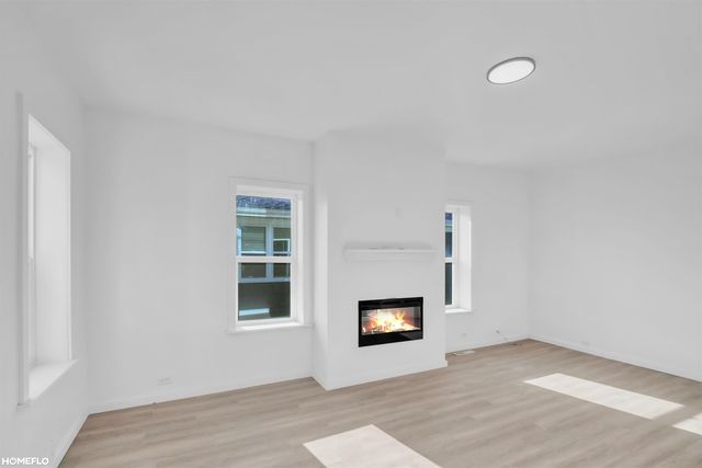 1822 NEWBERRY Street, Saginaw, MI 48602