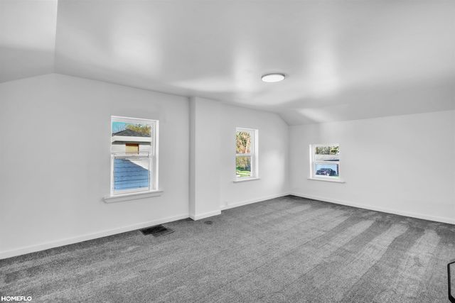 1822 NEWBERRY Street, Saginaw, MI 48602