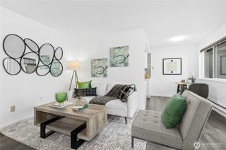 2034 14th Avenue W #304, Seattle, WA 98119