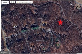 18 SHADED GLEN CT, Owings Mills, MD 21117