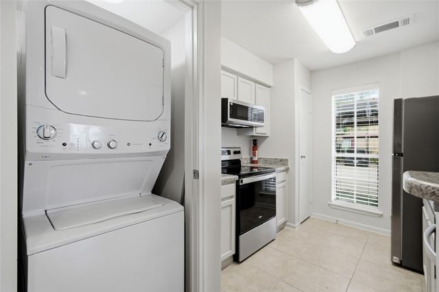 2120 El Paseo Street 2901, Houston, TX 77054