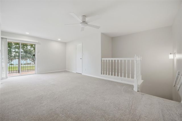 2120 El Paseo Street 2901, Houston, TX 77054