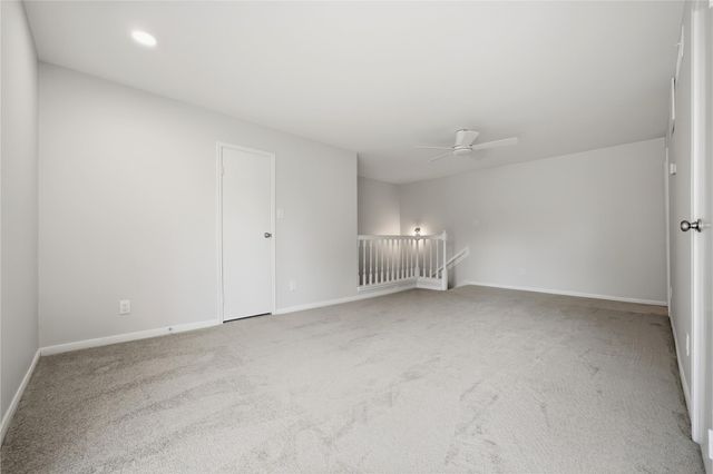 2120 El Paseo Street 2901, Houston, TX 77054