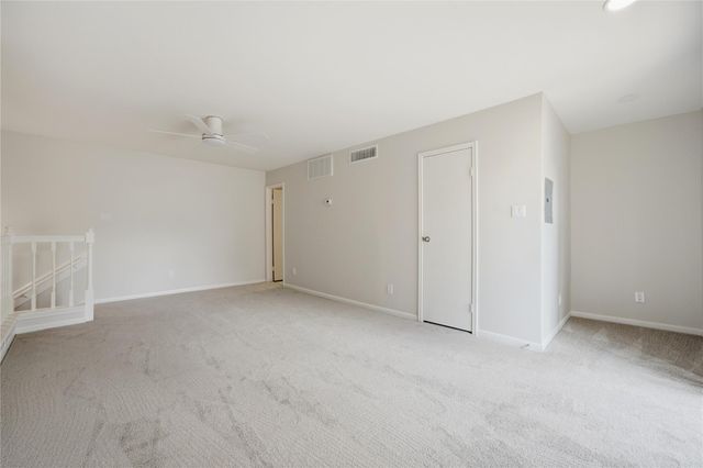 2120 El Paseo Street 2901, Houston, TX 77054