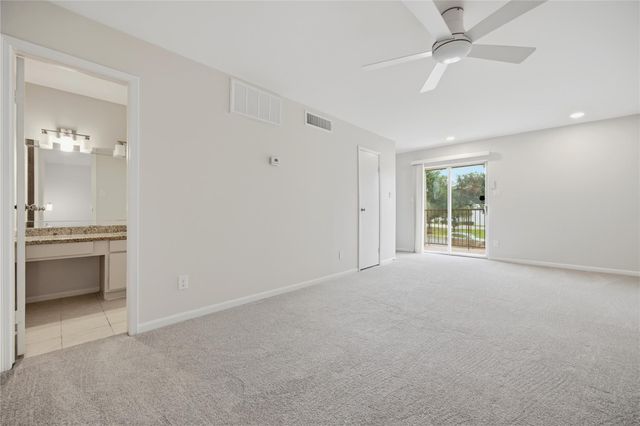 2120 El Paseo Street 2901, Houston, TX 77054
