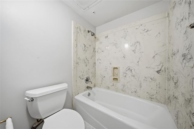2120 El Paseo Street 2901, Houston, TX 77054