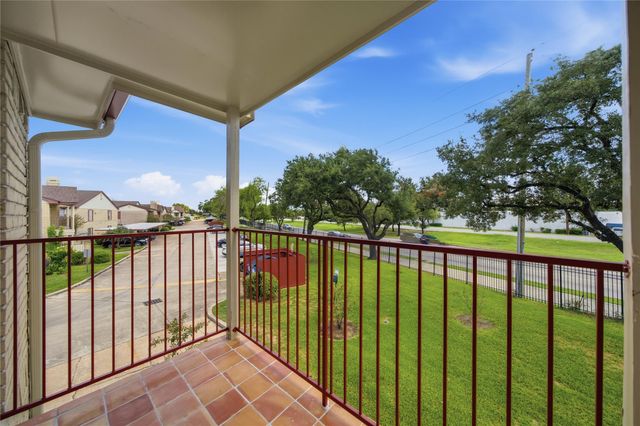2120 El Paseo Street 2901, Houston, TX 77054