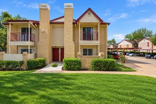 2120 El Paseo Street 2901, Houston, TX 77054