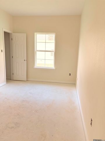 2224 Manhattan Drive, Baker, LA 70714