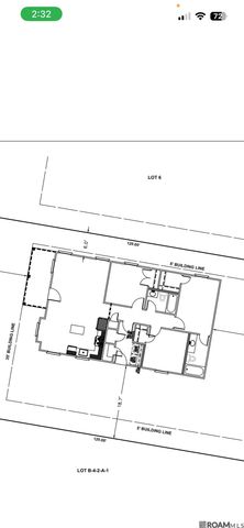 2224 Manhattan Drive, Baker, LA 70714