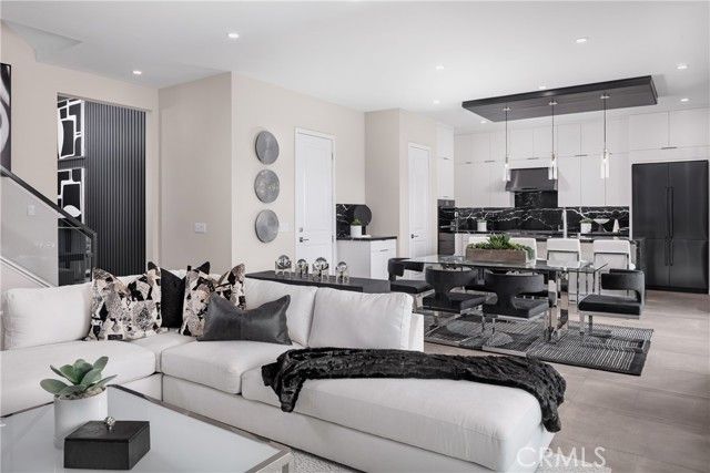 22058 Manarola, Walnut, CA 91789