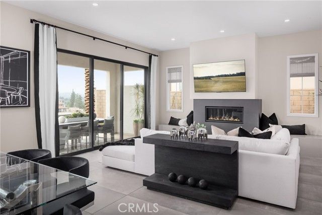 22058 Manarola, Walnut, CA 91789