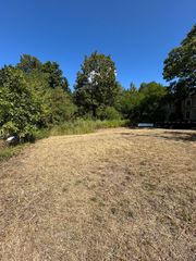 30 Ayer Rd, Shirley, MA 01464