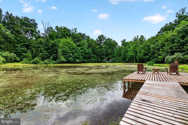 9 COVENTRY LN, Hopewell, NJ 08525