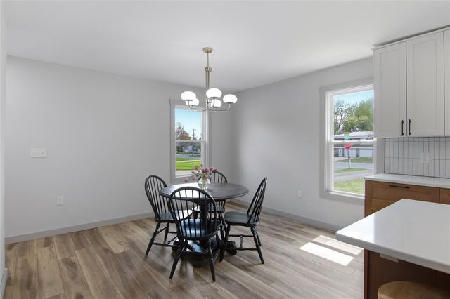 2210 Vine Street, Eau Claire, WI 54703