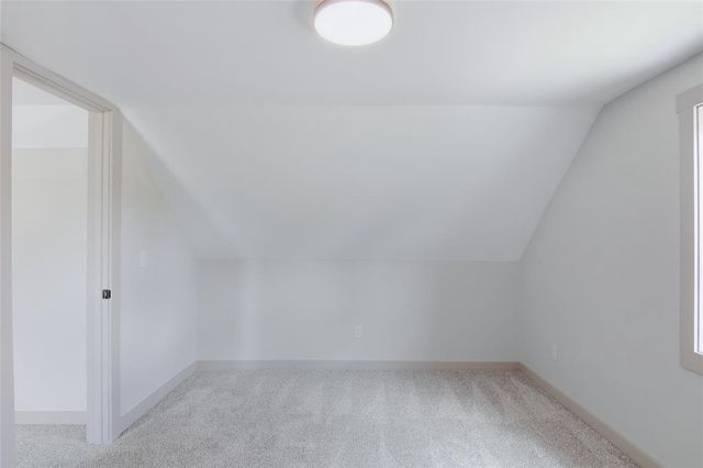 2210 Vine Street, Eau Claire, WI 54703