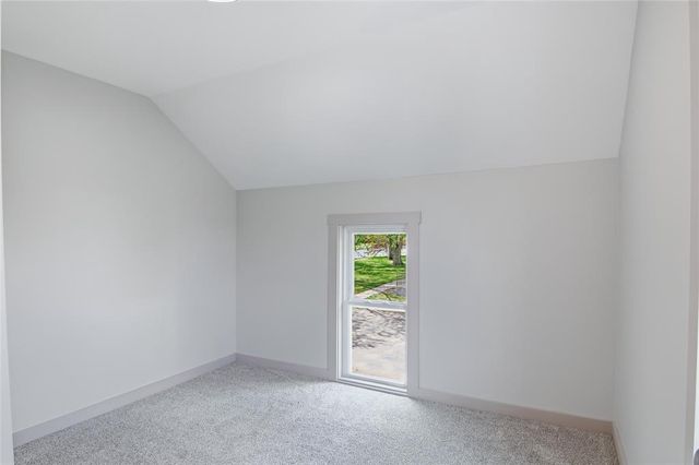 2210 Vine Street, Eau Claire, WI 54703