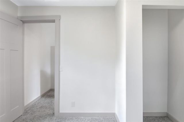 2210 Vine Street, Eau Claire, WI 54703