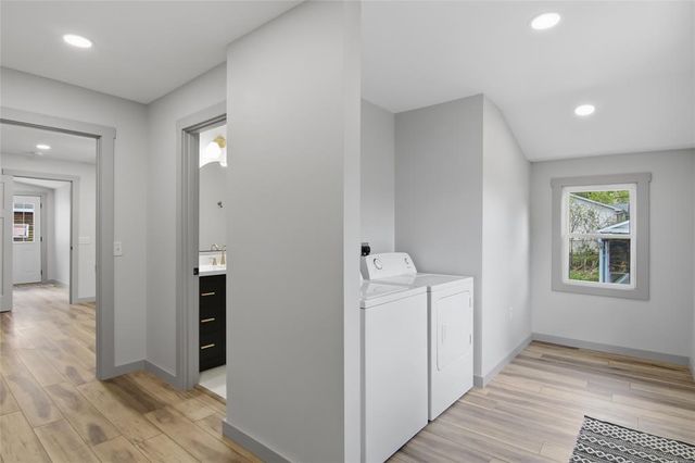 2210 Vine Street, Eau Claire, WI 54703