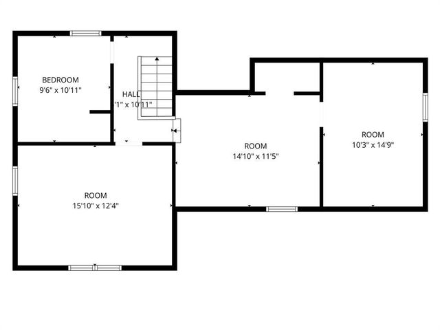 2210 Vine Street, Eau Claire, WI 54703