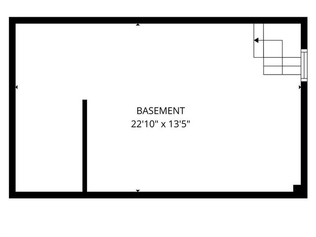 2210 Vine Street, Eau Claire, WI 54703