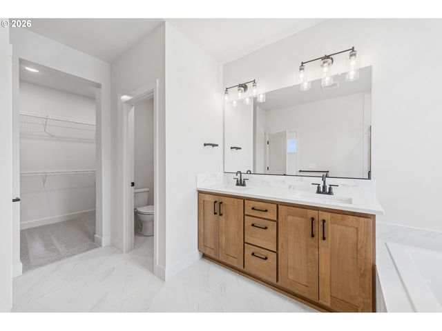 3424 Se Cape Lane, Hillsboro, OR 97123