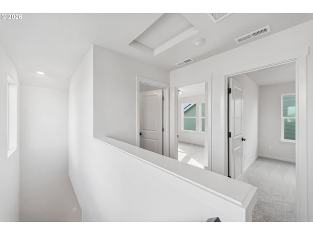 3424 Se Cape Lane, Hillsboro, OR 97123