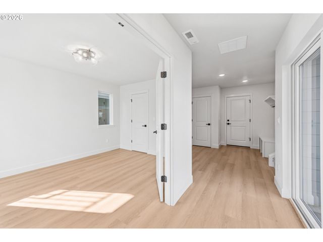 3424 Se Cape Lane, Hillsboro, OR 97123